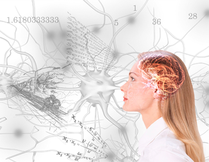 7 dipl psicologia aprendizaje