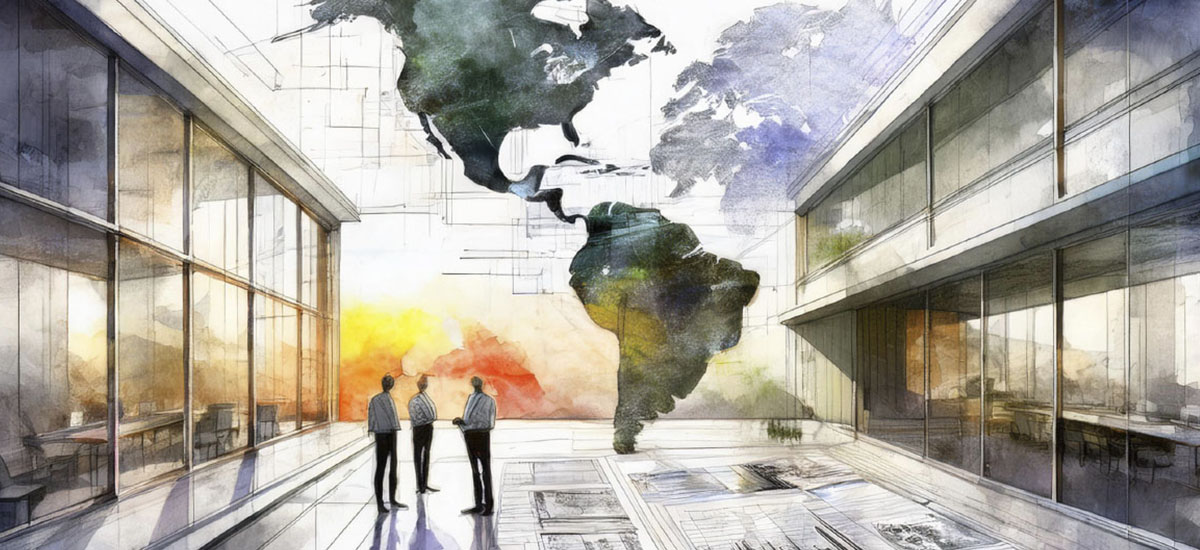 01 Cursos sobre reingeniería y desarrollo de instituciones educativas