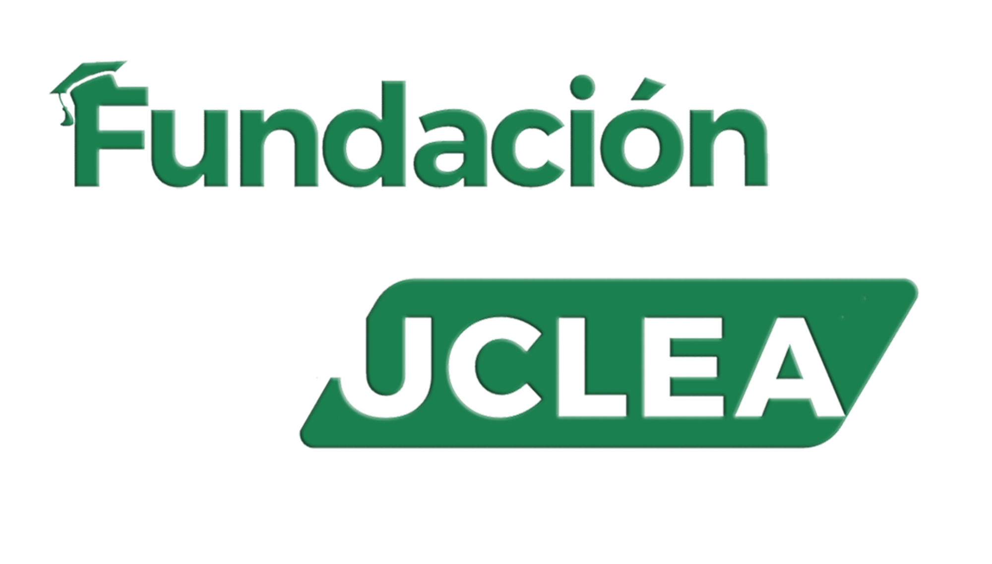2 logo fuclea-ver-3db-x2000