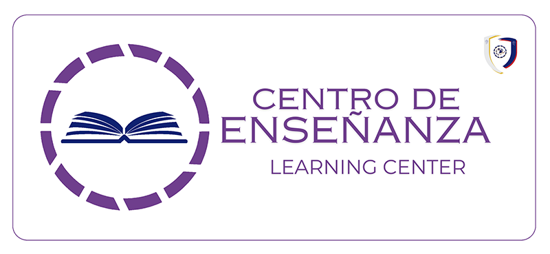 Centro ensenanza-1-x800