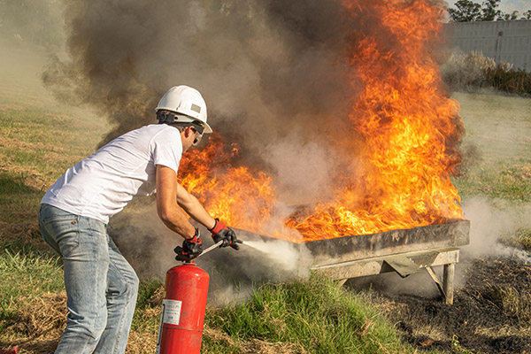 04-incendios-1