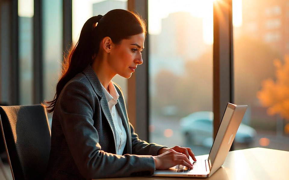 curso ChatGPT para Marketing Digital-1