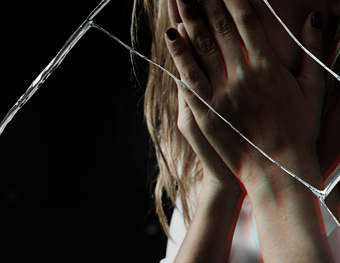 10 suicidas