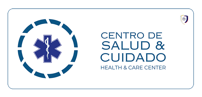 Salud-sal-cuidado-1-x800