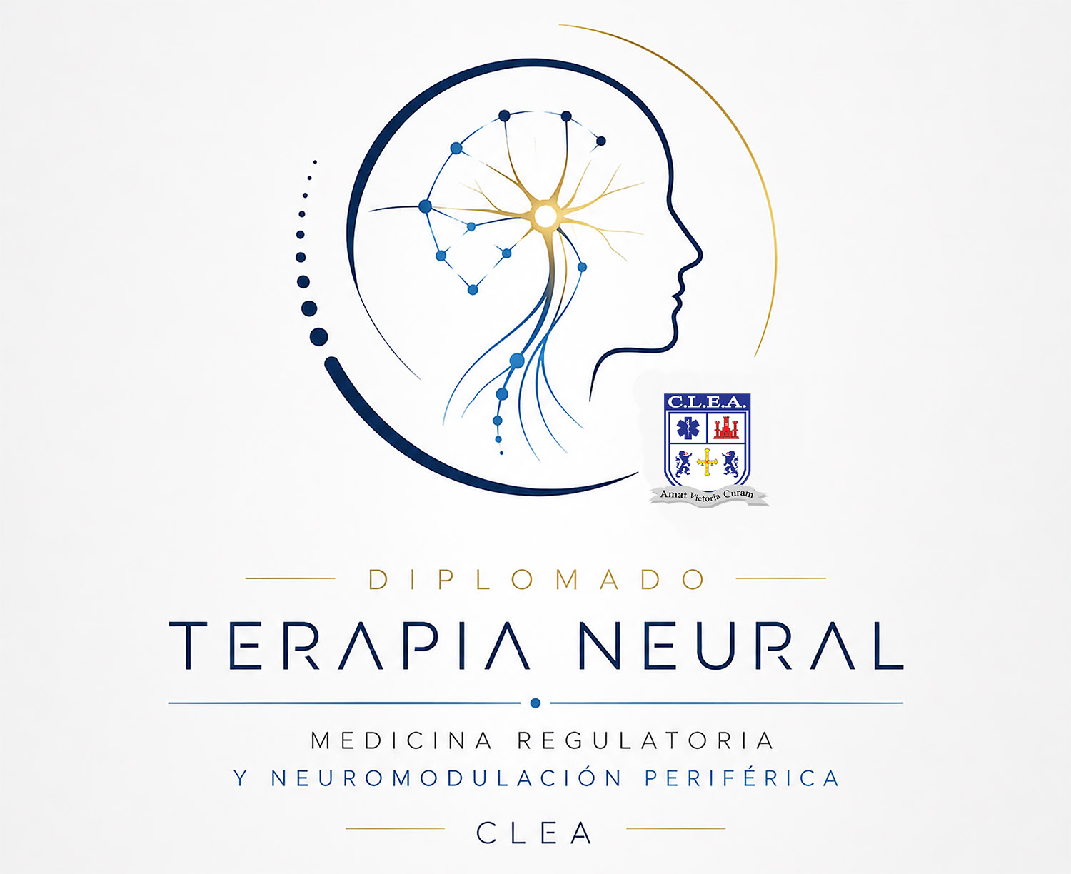 Logo-2-TN