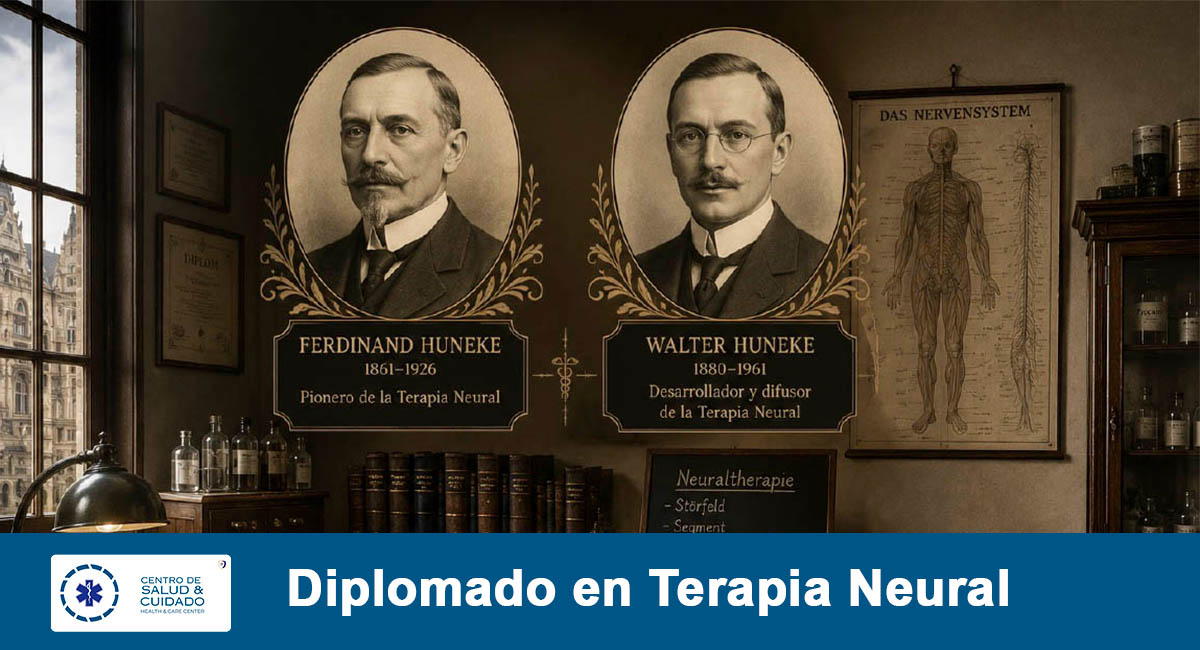 TN-anuncio-1