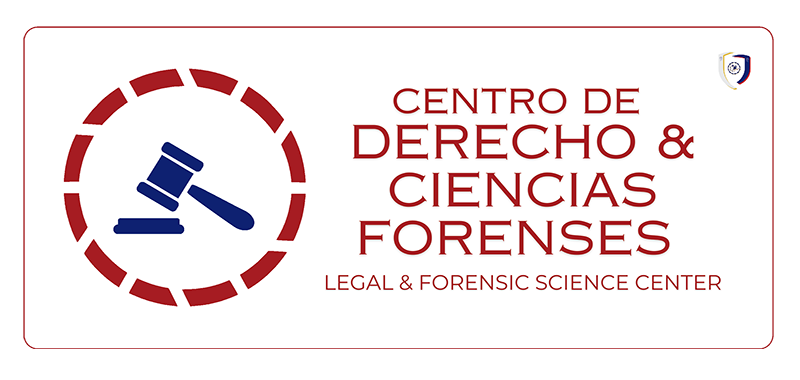 Salud-dere-y-forenses-1-x800