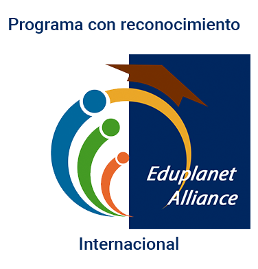 Reconocido internal-1