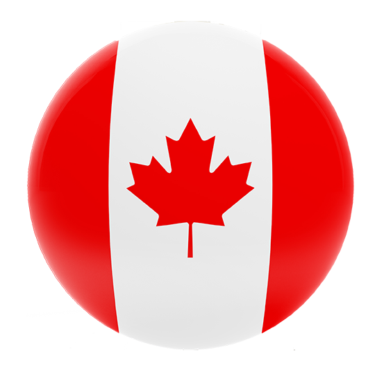 canada-circ-1