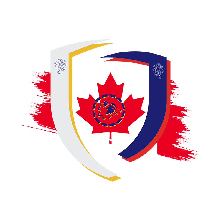 Logo-Canada-x750