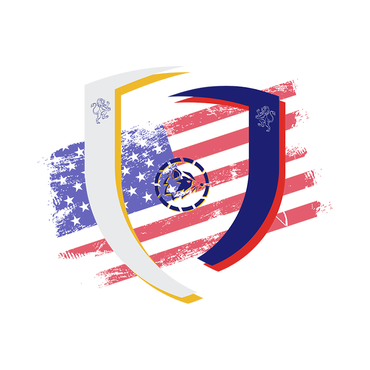 Logo-USA-x750