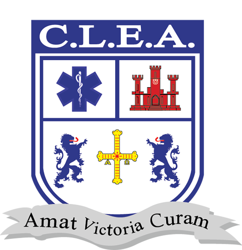 escudo-clea-SU TRANSP 800x